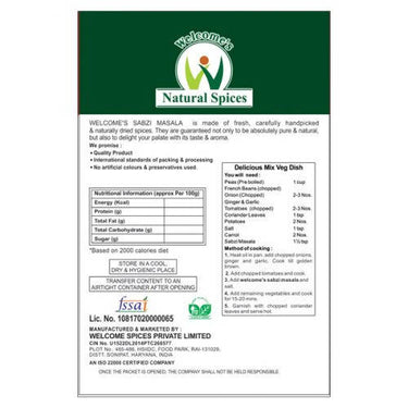 https://cdn.shopify.com/s/files/1/1857/6931/products/V6GxmXUVLP.jpg?v=1660110054
